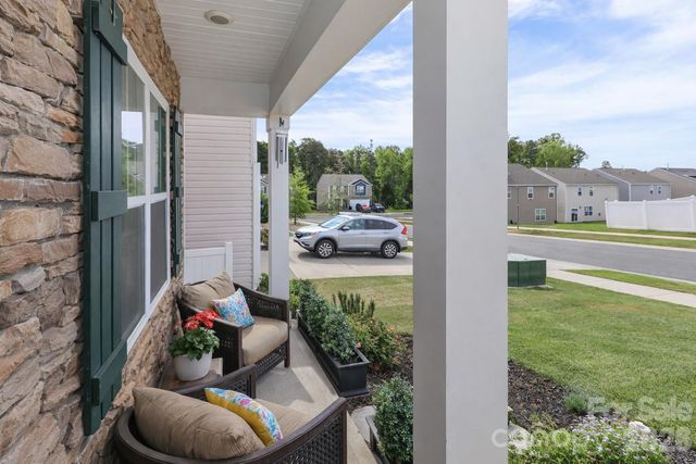 108 Kona Road 66, Mooresville, NC 28117