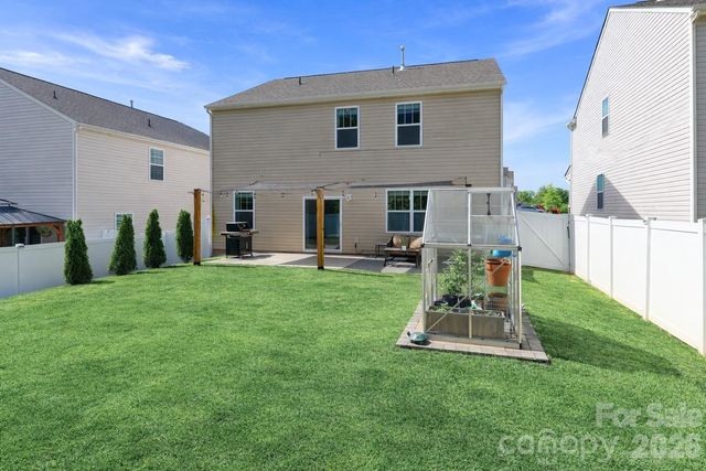 108 Kona Road 66, Mooresville, NC 28117