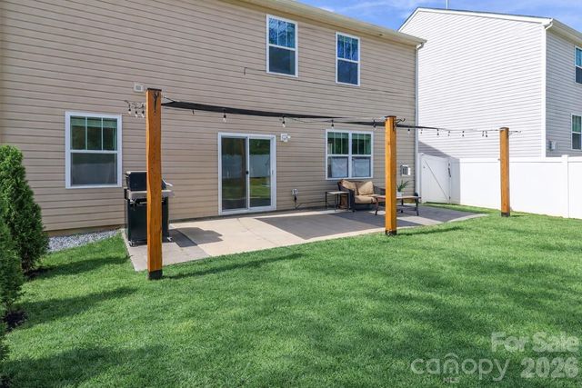 108 Kona Road 66, Mooresville, NC 28117