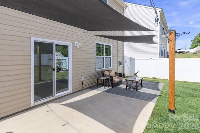 108 Kona Road 66, Mooresville, NC 28117