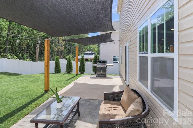 108 Kona Road 66, Mooresville, NC 28117