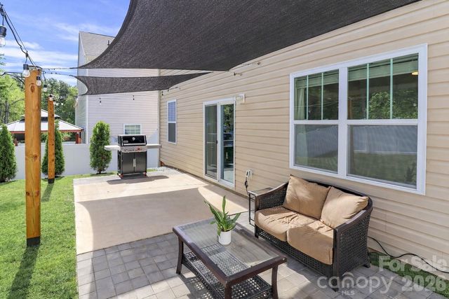 108 Kona Road 66, Mooresville, NC 28117