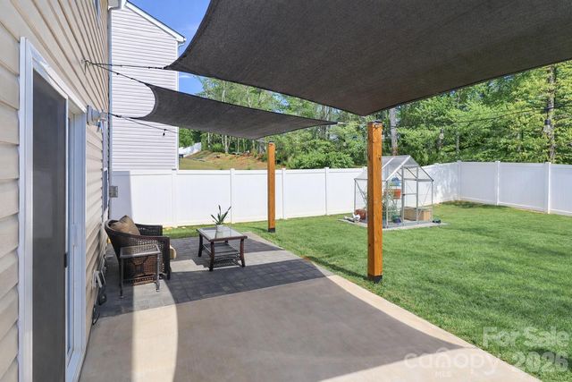 108 Kona Road 66, Mooresville, NC 28117