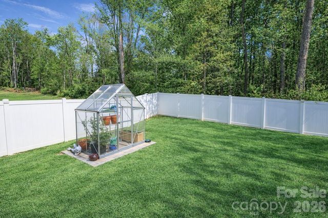 108 Kona Road 66, Mooresville, NC 28117