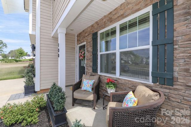 108 Kona Road 66, Mooresville, NC 28117