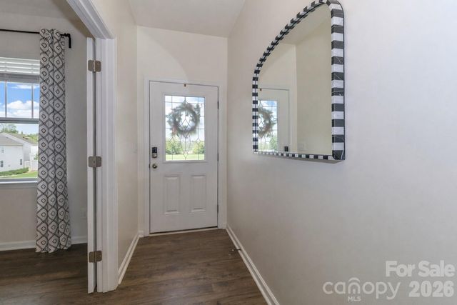 108 Kona Road 66, Mooresville, NC 28117