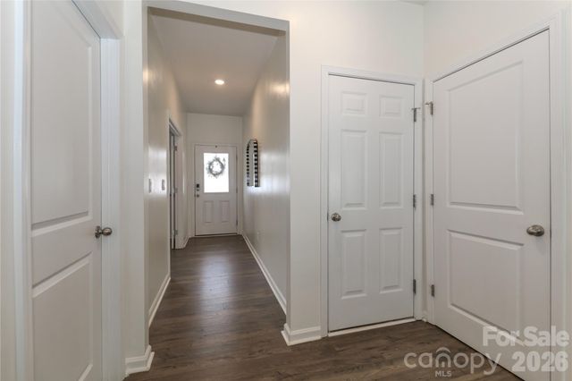 108 Kona Road 66, Mooresville, NC 28117