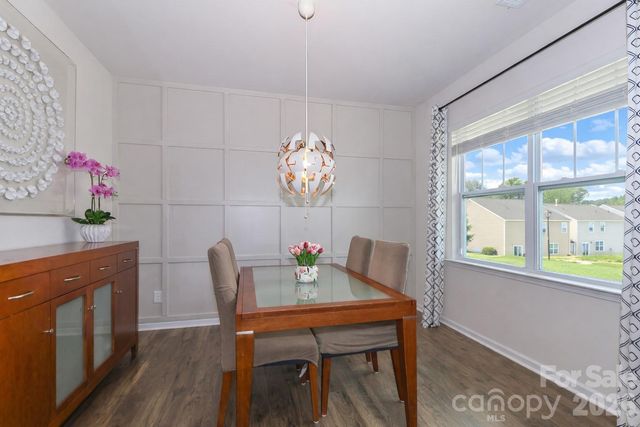 108 Kona Road 66, Mooresville, NC 28117