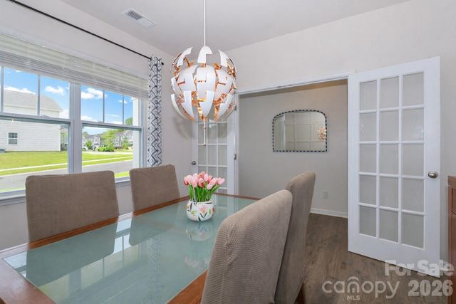 108 Kona Road 66, Mooresville, NC 28117