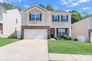108 Kona Road 66, Mooresville, NC 28117