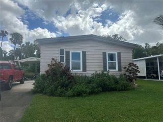 4547 12TH STREET COURT E, Ellenton, FL 34222