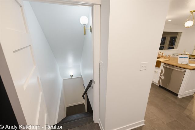 315 W 40th Street, Holland, MI 49423