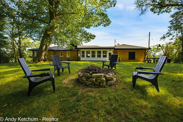 315 W 40th Street, Holland, MI 49423