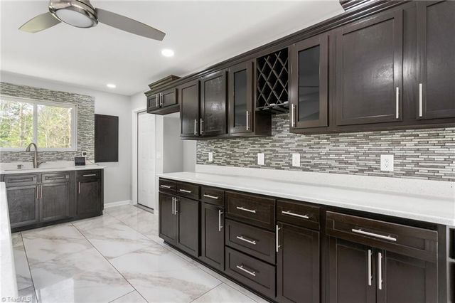 2506 Megan Drive, Ramseur, NC 27316