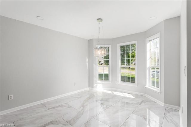 2506 Megan Drive, Ramseur, NC 27316