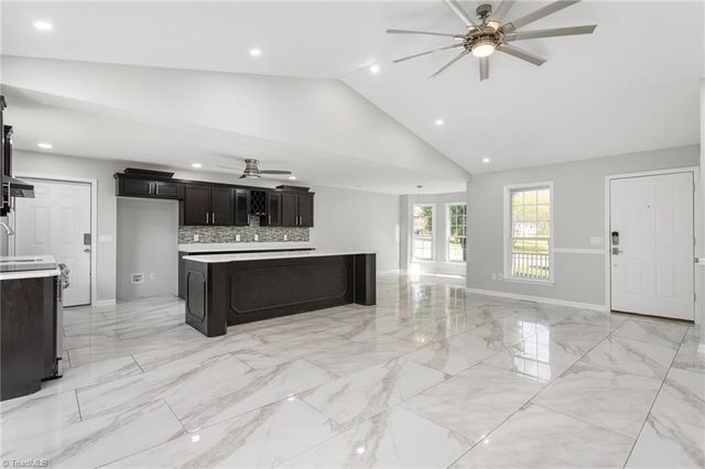 2506 Megan Drive, Ramseur, NC 27316
