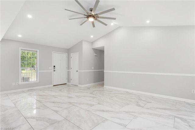 2506 Megan Drive, Ramseur, NC 27316