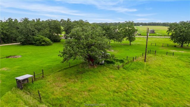 8166 Riley Road, Bryan, TX 77808