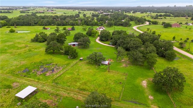 8166 Riley Road, Bryan, TX 77808