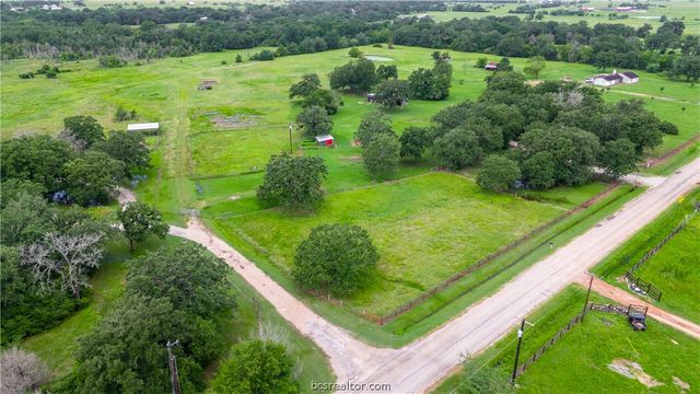8166 Riley Road, Bryan, TX 77808