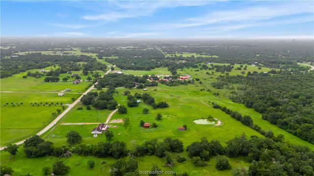 8166 Riley Road, Bryan, TX 77808