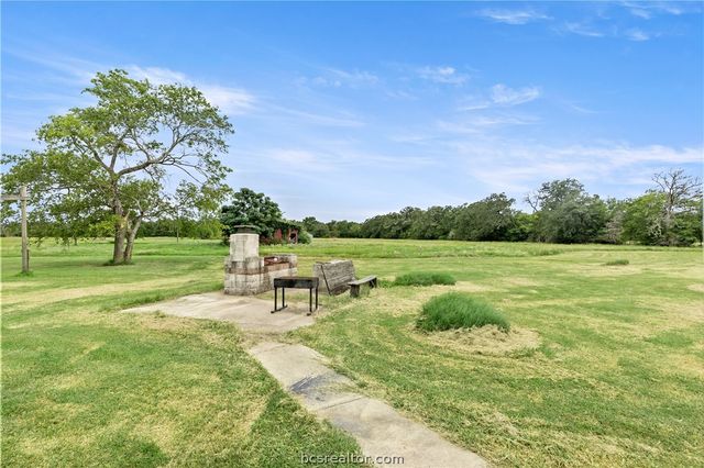 8166 Riley Road, Bryan, TX 77808