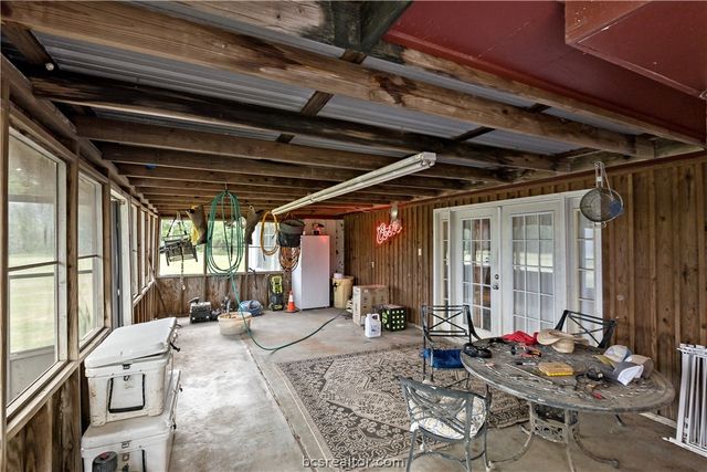 8166 Riley Road, Bryan, TX 77808