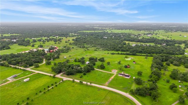 8166 Riley Road, Bryan, TX 77808