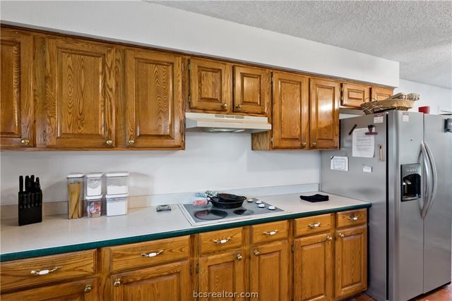 8166 Riley Road, Bryan, TX 77808