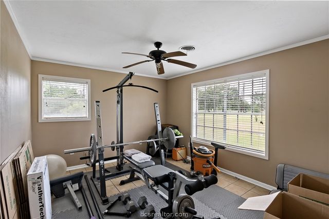 8166 Riley Road, Bryan, TX 77808