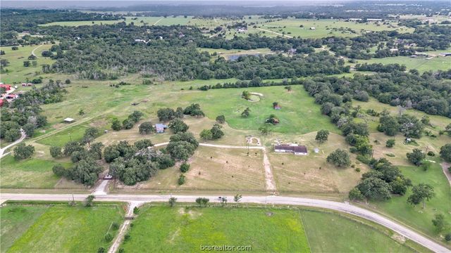 8166 Riley Road, Bryan, TX 77808