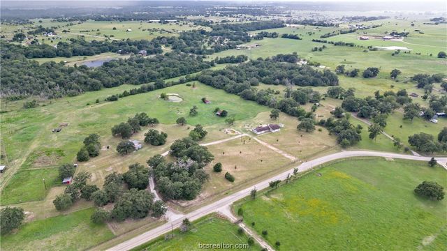 8166 Riley Road, Bryan, TX 77808