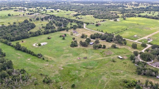 8166 Riley Road, Bryan, TX 77808