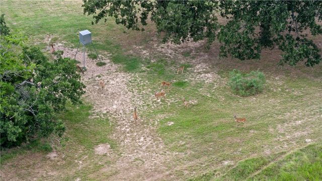 8166 Riley Road, Bryan, TX 77808