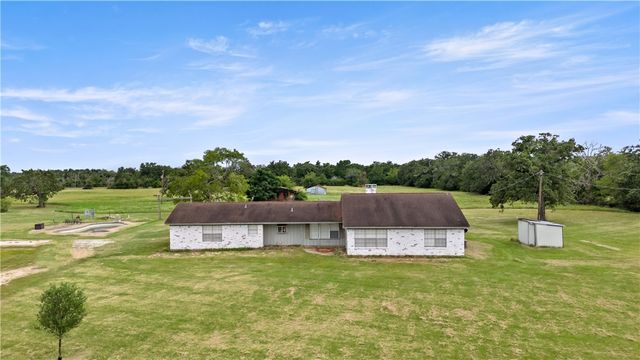 8166 Riley Road, Bryan, TX 77808