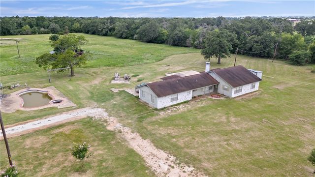 8166 Riley Road, Bryan, TX 77808
