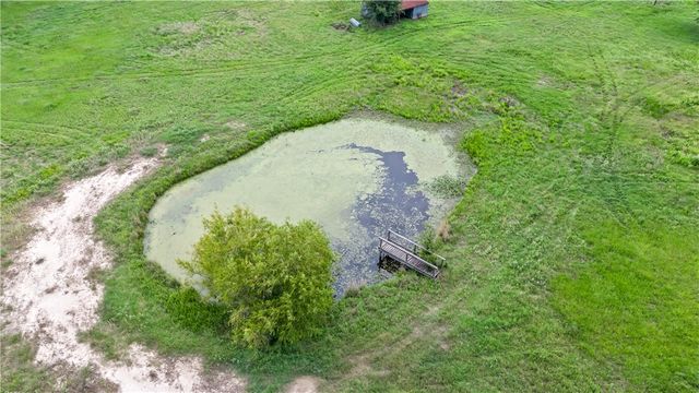 8166 Riley Road, Bryan, TX 77808