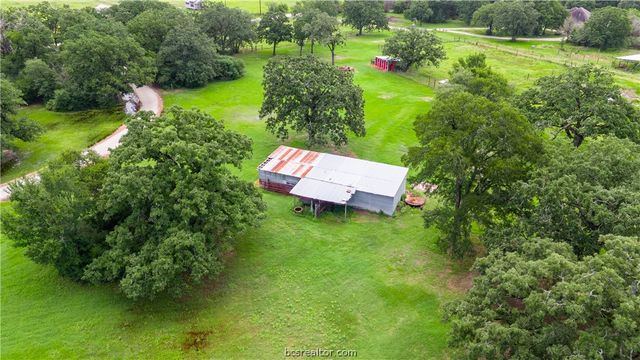 8166 Riley Road, Bryan, TX 77808