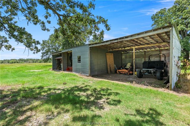 8166 Riley Road, Bryan, TX 77808