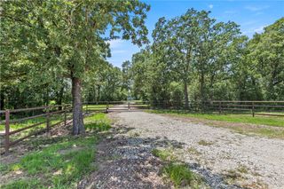 8166 Riley Road, Bryan, TX 77808