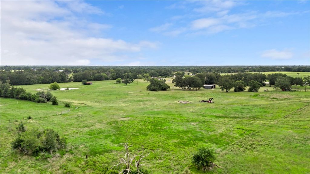 8166 Riley Road, Bryan, TX 77808 — photo 2