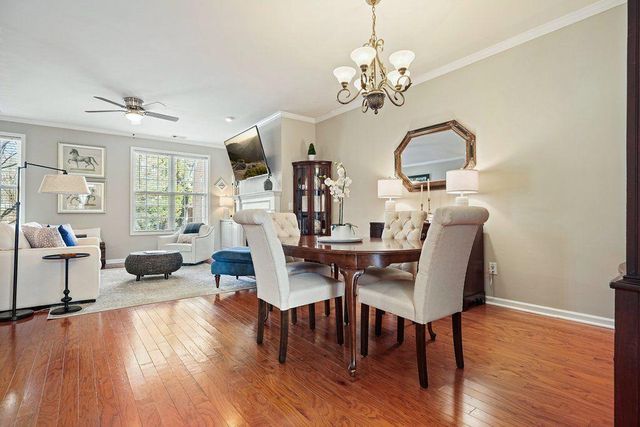 3803 Waters Edge Trail, Roswell, GA 30075