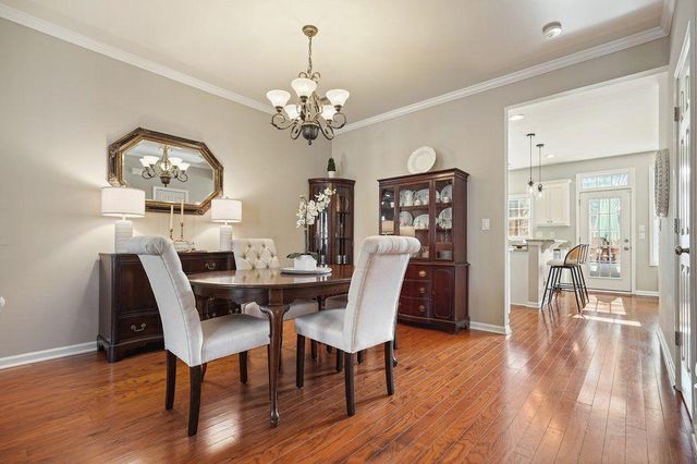 3803 Waters Edge Trail, Roswell, GA 30075