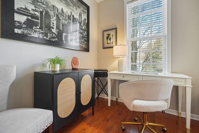 3803 Waters Edge Trail, Roswell, GA 30075