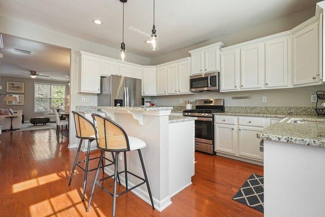 3803 Waters Edge Trail, Roswell, GA 30075