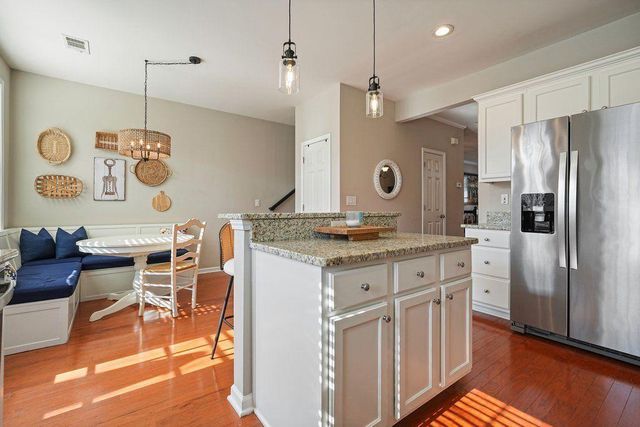 3803 Waters Edge Trail, Roswell, GA 30075