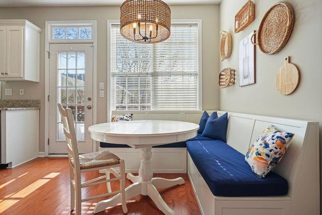 3803 Waters Edge Trail, Roswell, GA 30075