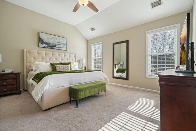 3803 Waters Edge Trail, Roswell, GA 30075