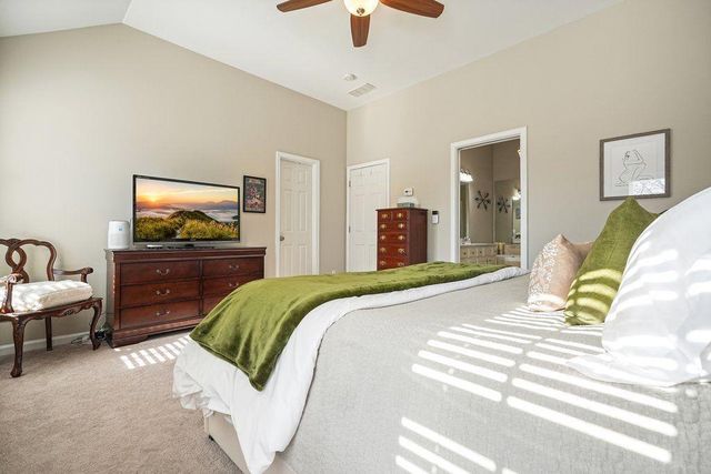 3803 Waters Edge Trail, Roswell, GA 30075