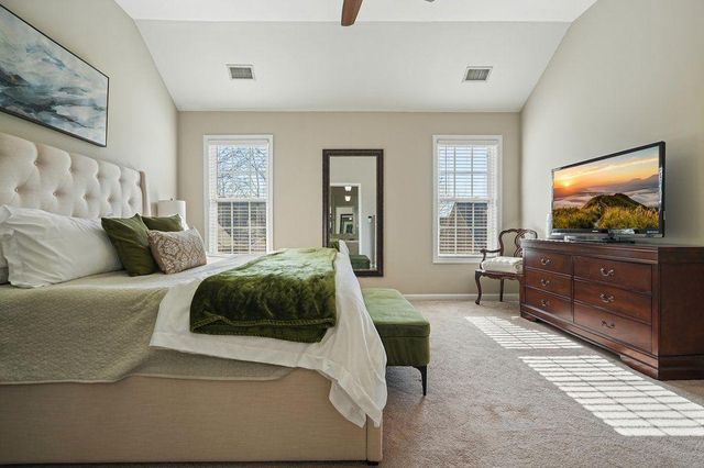 3803 Waters Edge Trail, Roswell, GA 30075